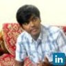 Rajat Saxena, profile picture