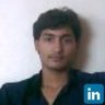 Rajat Sharma, profile picture