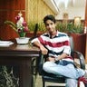 Durgesh Kumar Yadav, profile picture