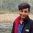 Rajath D M, profile picture