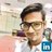 Rajat surana, profile picture