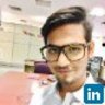 Rajat surana, profile picture