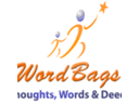 WordBags, profile picture