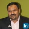 Rajeesh Majeed, profile picture