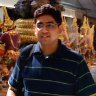 Rajeev Chari, profile picture