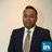 Rajeev Gupta, profile picture