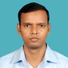 Rajeev Kumar, profile picture
