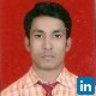 Rajeev Pandey, profile picture