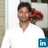 Rajeev Ranjan, profile picture