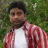 Rajeev Ranjan, profile picture