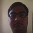 Rajeev Ranjan, profile picture