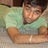 Rajeev Sharma, profile picture