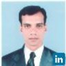 manoj Singh, profile picture