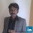 Rajeev Singh Baghel, profile picture