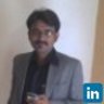 Rajeev Singh Baghel, profile picture
