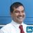 Rajeev Thakur, P.E., profile picture