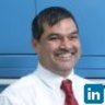 Rajeev Thakur, P.E., profile picture