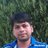 Rajeev sharma, profile picture