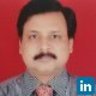 Rajendra Behera, profile picture