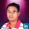 Rajendra Gharase, profile picture
