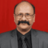 Dr. Rajendra Thigale, profile picture