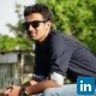 Rajendra gunjal, profile picture
