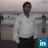Rajendra suman, profile picture
