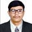 Rajesh Chudasama, profile picture