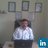 Rajesh Arora, profile picture