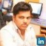 Rajesh Balram, profile picture