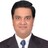 Dr. Rajesh Bendre, profile picture