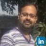 Rajesh Chandra Mishra, profile picture