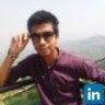 Rajesh Chaudhary, profile picture