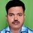 Rajesh Das, profile picture