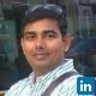 Rajesh Dube, profile picture