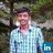 Rajesh Reddy G, profile picture