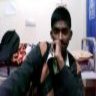 Rajesh G, profile picture