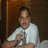 Rajesh Gajbhiye, profile picture