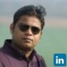 Rajesh Jayarman, profile picture