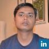 Rajesh Jha, profile picture