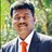 Rajesh P Joseph, profile picture