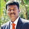 Rajesh P Joseph, profile picture