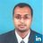 RAJESH KRAJ, Digital Marketing and Data Analytics Expert, profile picture