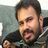 Rajesh K.Wdr, profile picture