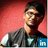 Rajesh Khetan, profile picture