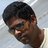 Rajesh Kone, profile picture