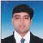 Rajesh Kumar, profile picture