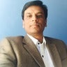 Rajesh Kumar, profile picture