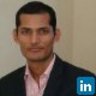Rajesh Kumar, profile picture