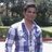Rajesh M Chauhan, profile picture